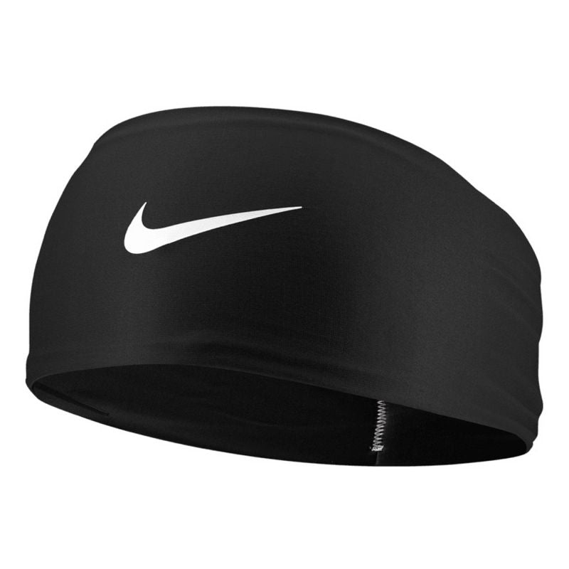 Nike DRI-FIT Fury Classic Wide Headband 92800648562 Kiegészítők