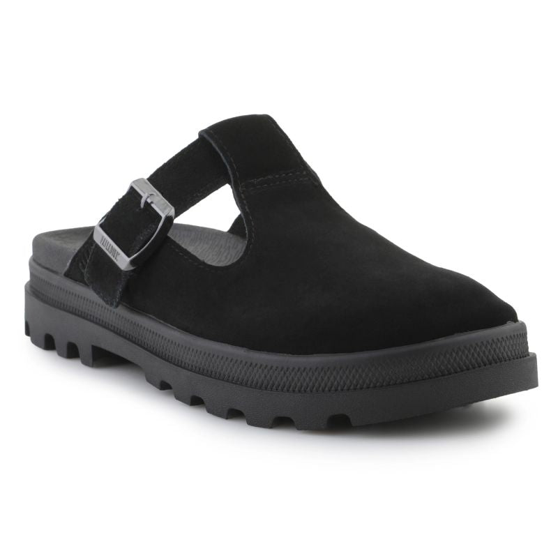 Palladium Dunelite Pyla Sde M 74454-008-M clogs General