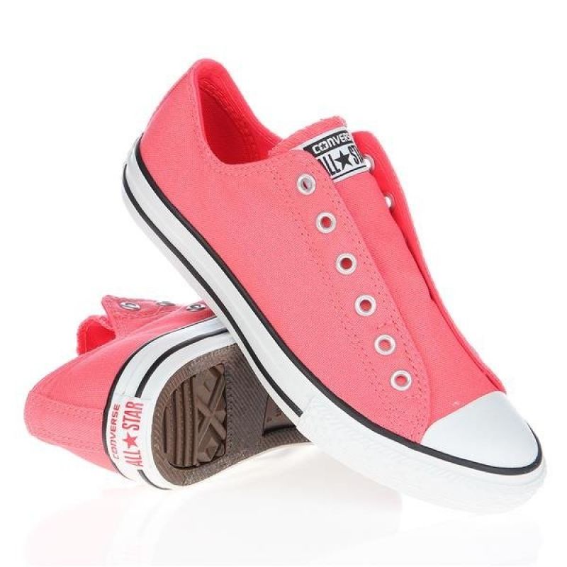 Converse Chuck Taylor Carniva Jr. 642908F Sneakers Utcai cipő