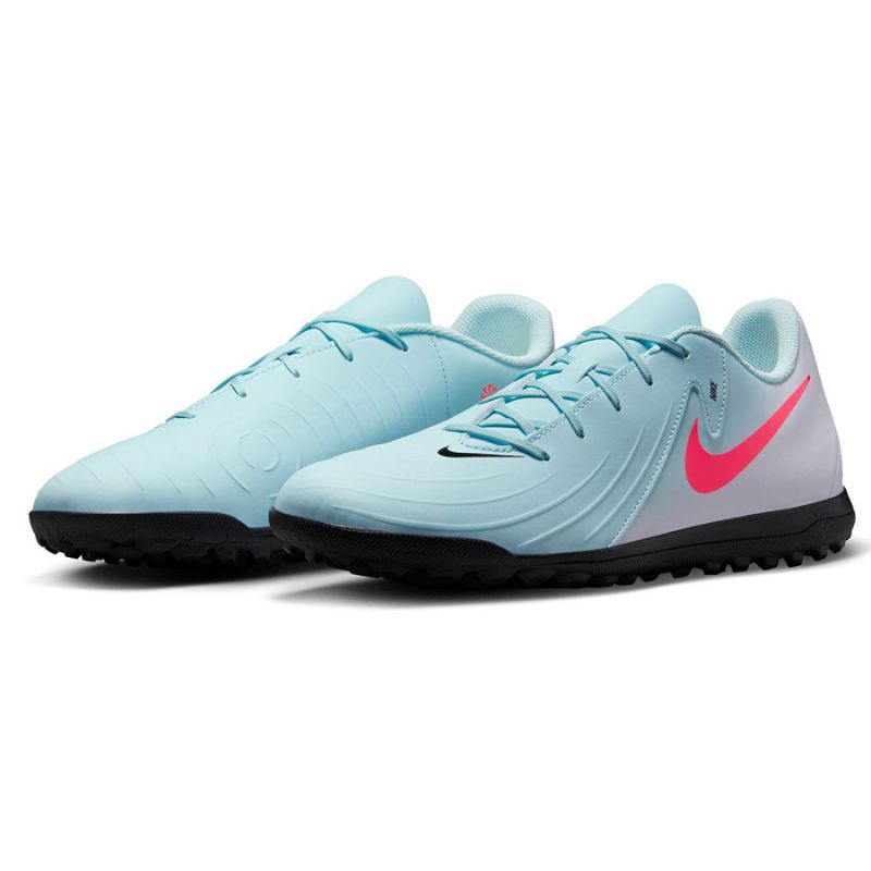Nike Phantom GX II Club TF M FJ2587-300 shoes general