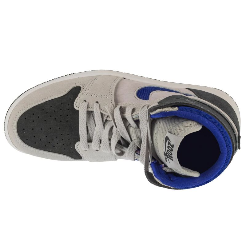 Nike Jordan Air Jordan 1 Zoom CMF 2 W DV1305-040 shoes cipő