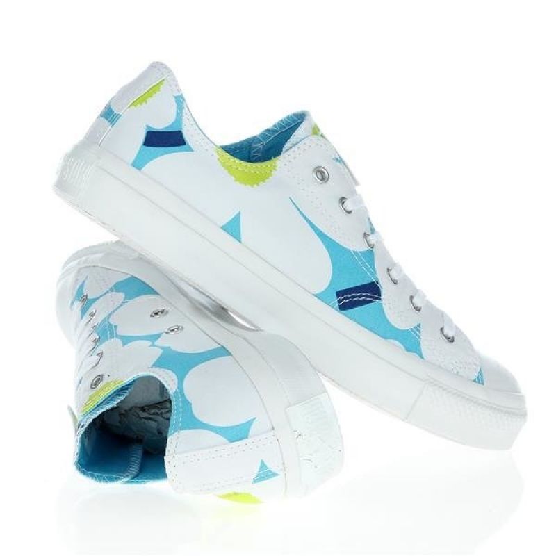 Converse Chuck Taylor Premium OX 537173 Kiegészítő