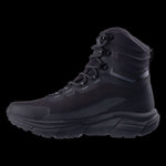 Magnum Men's MOTRON MID AG cipő