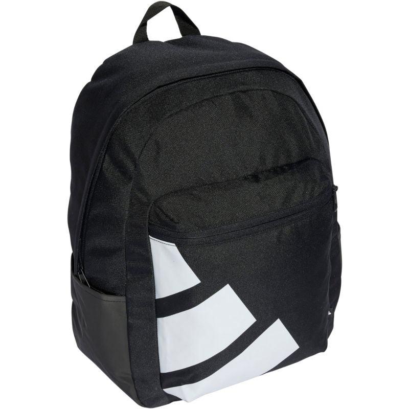 Adidas Classics IX7989 backpack Kiegészítők