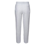 Iguana Nibato W Trousers szürke nadrág 92800624120