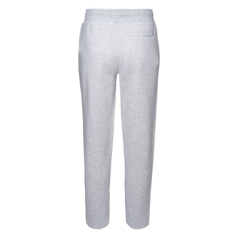 Iguana Nibato W Trousers szürke nadrág 92800624120