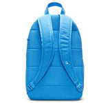 Nike Elementa Backpack with Pencil Case HJ4186-412 20 l hátizsák