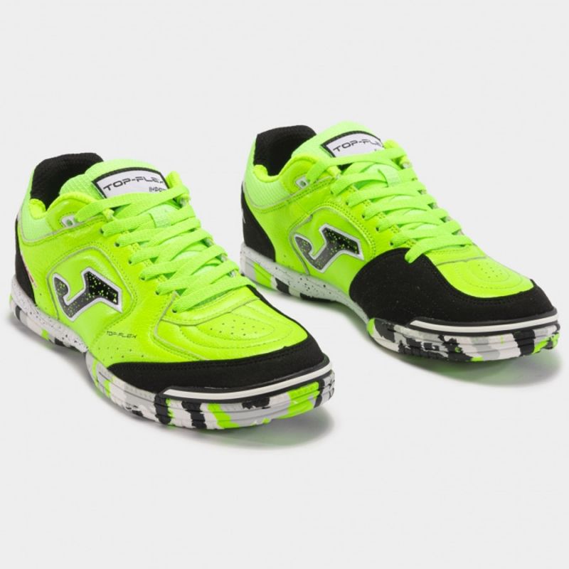 Joma Top Flex 2411 IN M TOPW2411IN shoes cipő