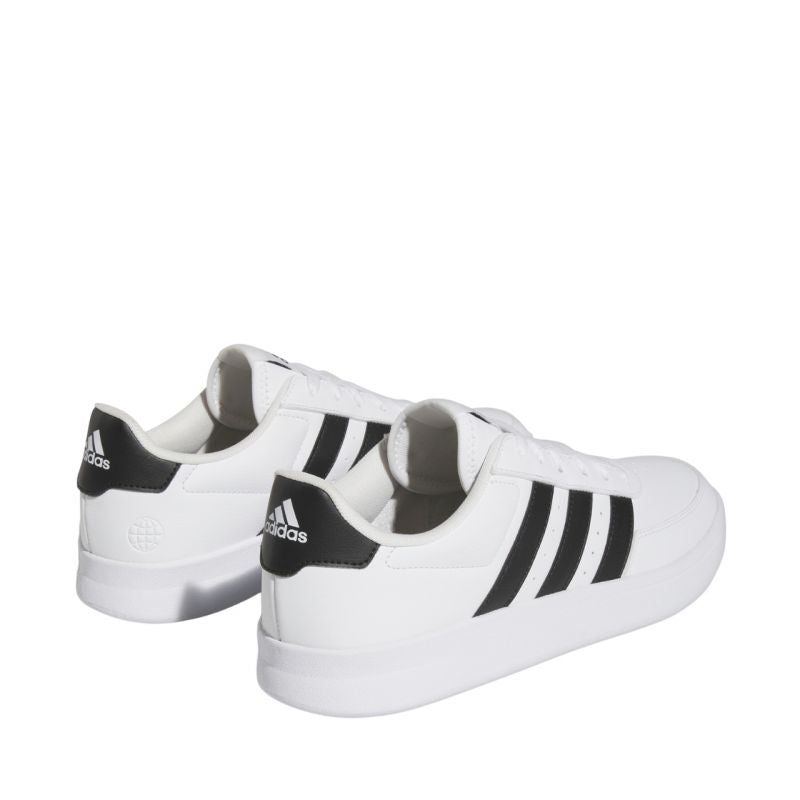 Adidas Breaknet 2.0 M HP9426 shoes Cipő