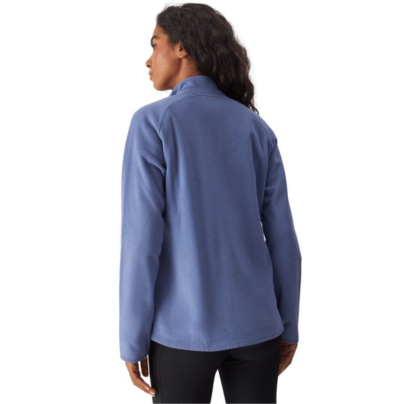 Sweatshirt 4f F294 W 4fwmm00tflef294 51s