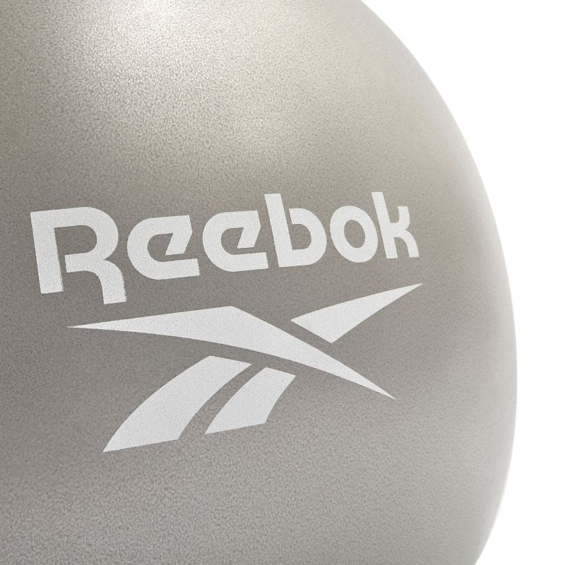 Reebok Gym Ball 55cm RAB-40015BK Edzőfelszerelés