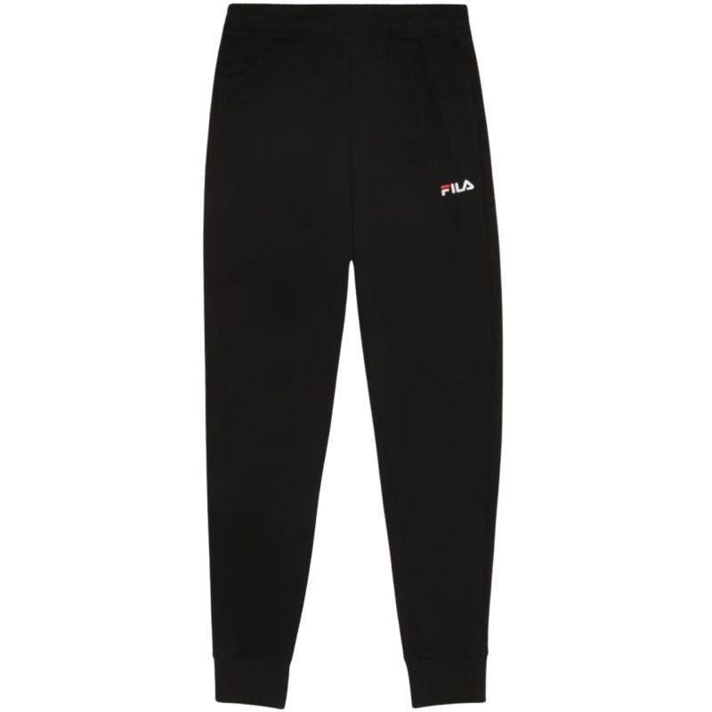 Fila Lucera W fekete nadrág