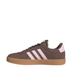 Adidas VL Court 3.0 women's cipő