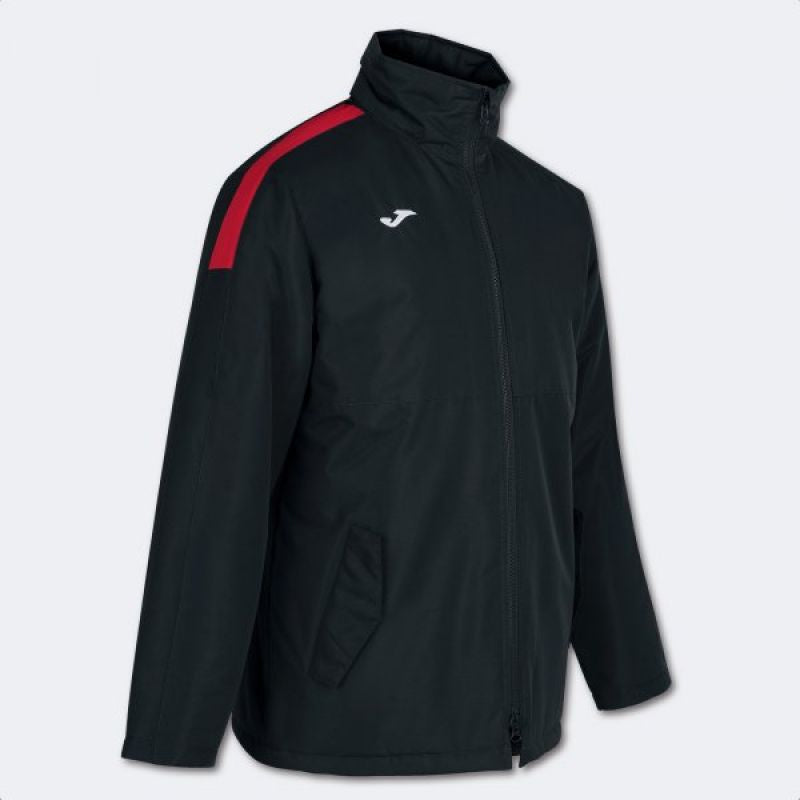 Joma Trivor Anorak 102256.106 kabát