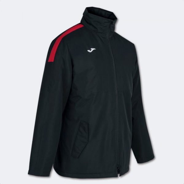 Joma Trivor Anorak 102256.106 kabát