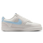 Nike Court Vision Low IB5873-001 utcai cipő