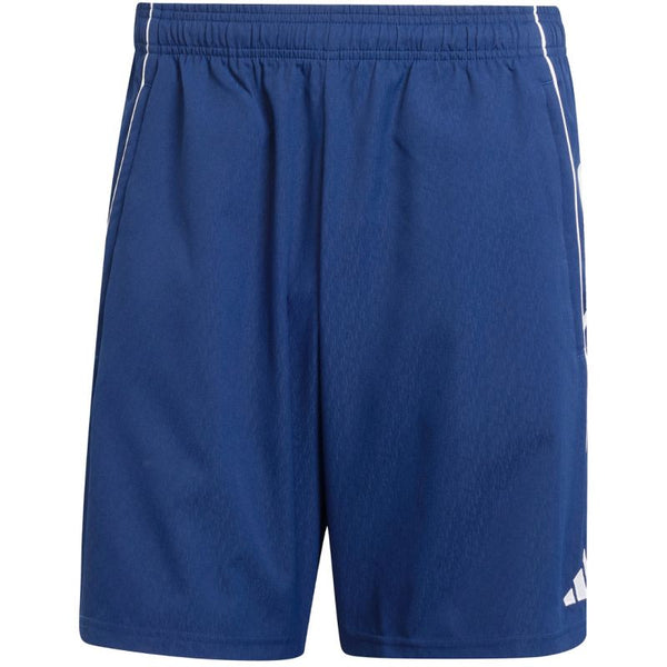 adidas Tiro 25 Competition Downtime M JI6563 Shorts nadrág