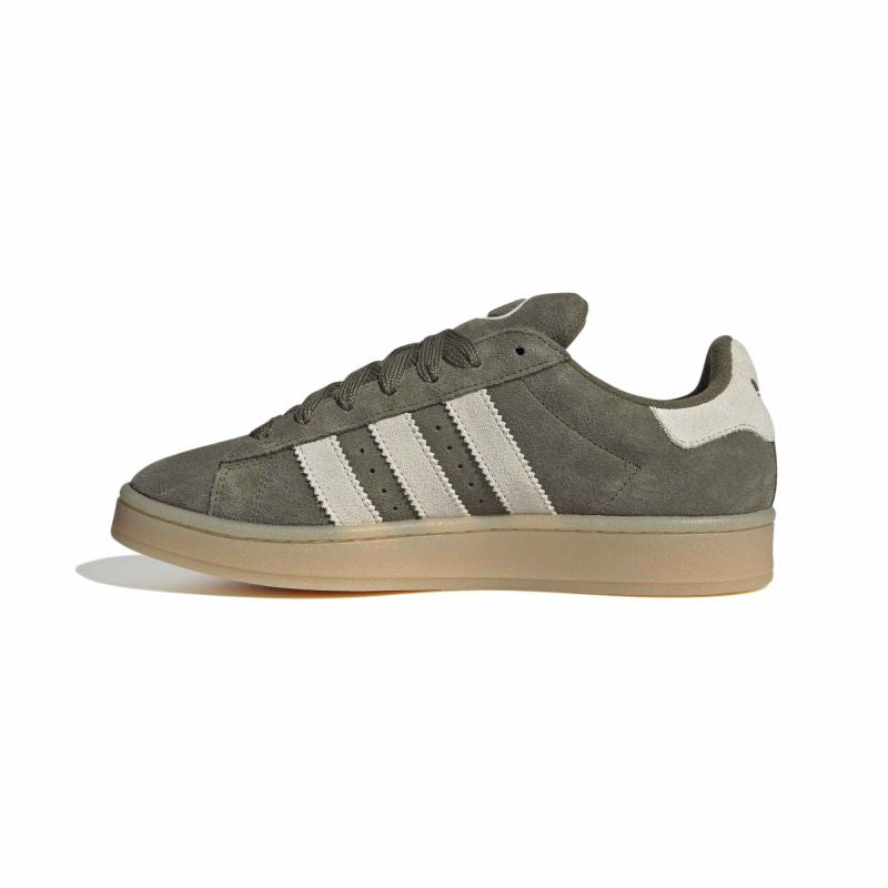 Adidas Originals Campus 00s cipő JQ8355