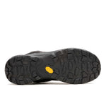 Merrell Moab Speed 2 Mid GTX Hiking - Asphalt cipő