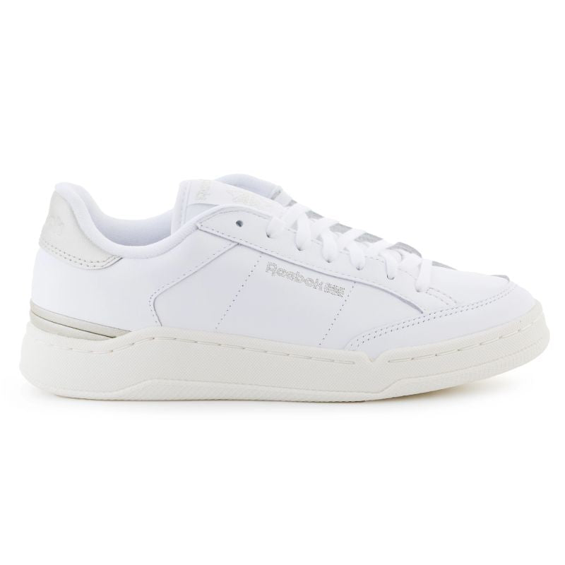 Reebok AD Court Tennis FY5001 White Gold Kiegészítő