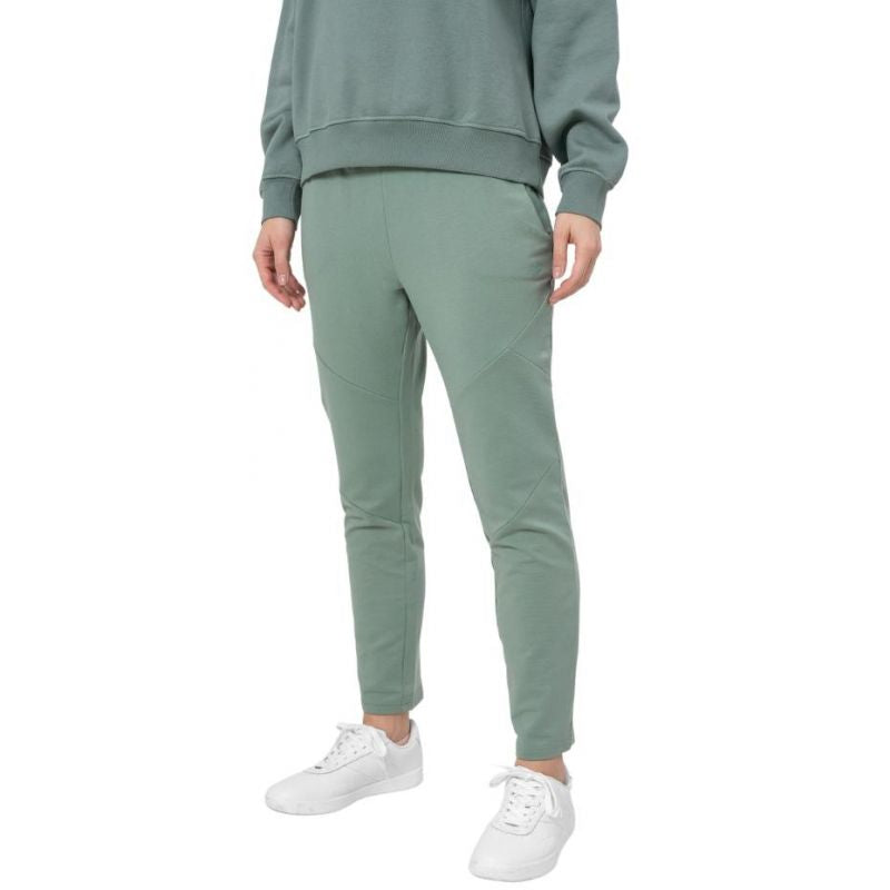 Pants 4f W H4z22spdd01842s