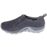 Merrell Jungle Moc Gray