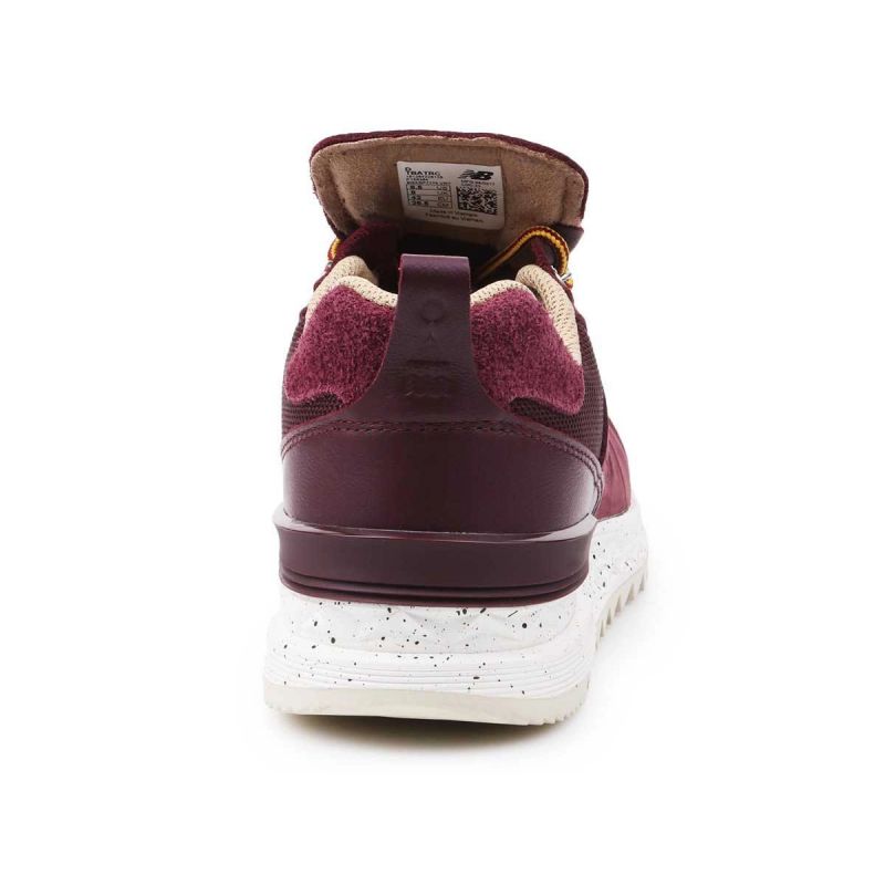 New Balance TBATRC Lifestyle Shoes General
