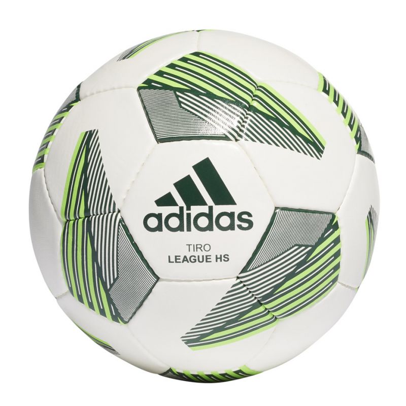 adidas Football adidas Tiro Match FS0368 Kiegészítők