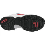 Fila 94 Wmn Low W fehér cipő
