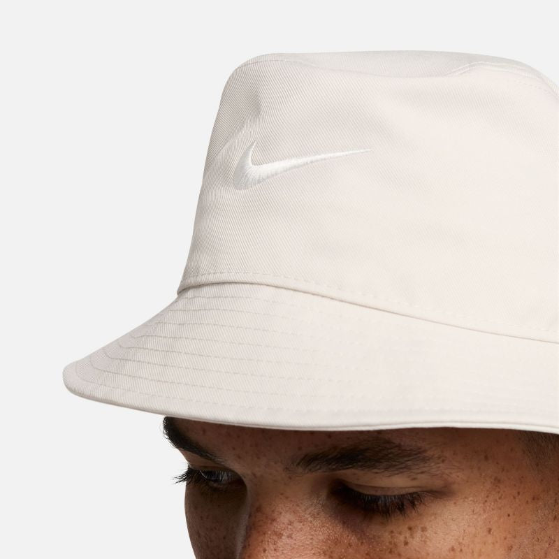 Nike Apex FB5382-104 hat Baseball sapka