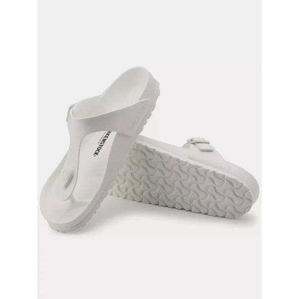 Birkenstock Gizeh Eva flip flops 0128221 cipő