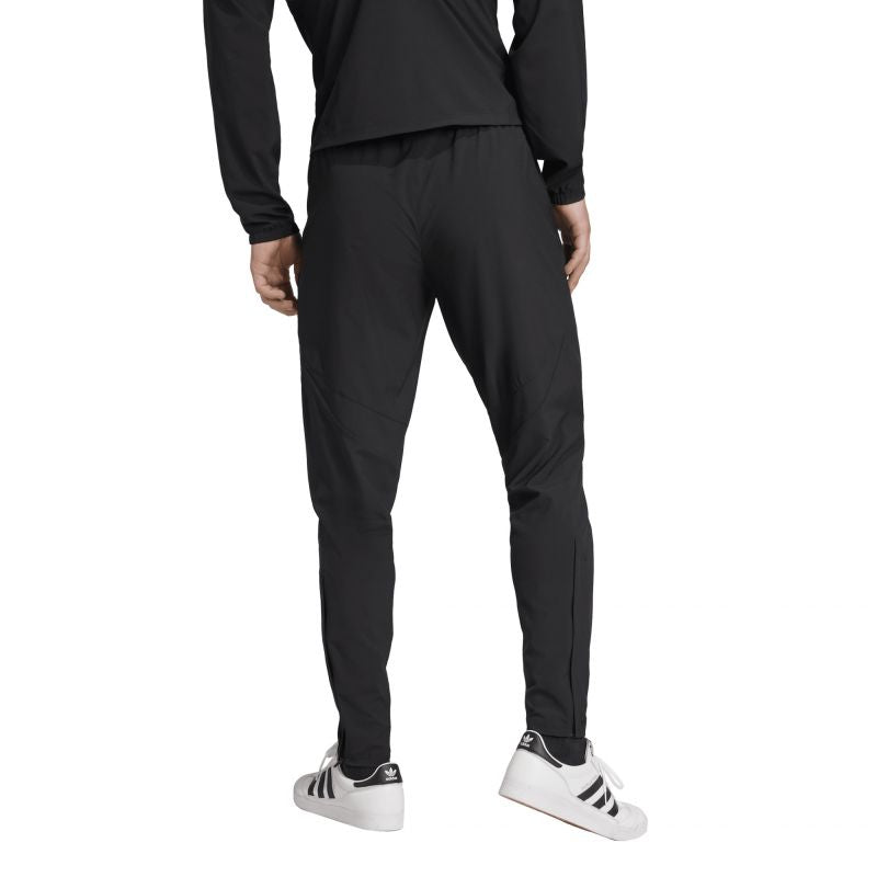 adidas Tiro 25 Competition VT Pants JM8883 Kiegészítő