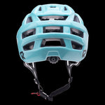 Radvik ENDURO helmet helmets
