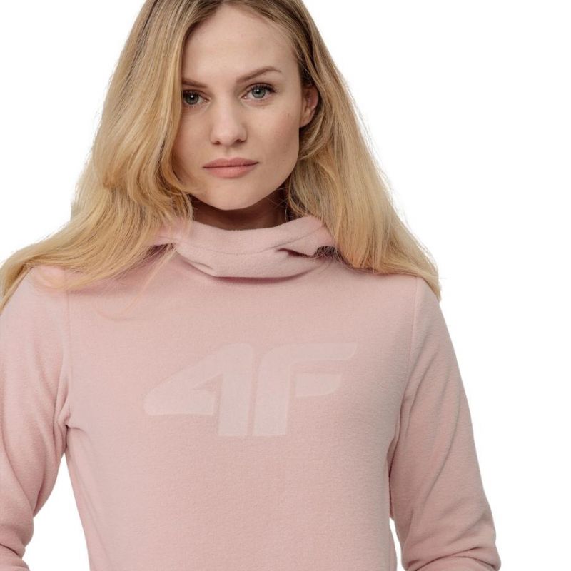 Polar 4f W H4z22 Pld352 65s