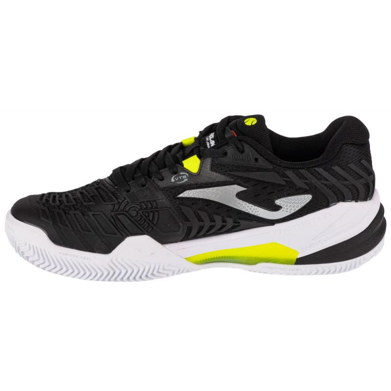 Joma Roland Men 2401 M TROLAS2401C shoes cipő