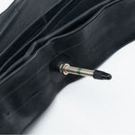 Radvik Bike Tube 28" x 1.75/1.95 FV48