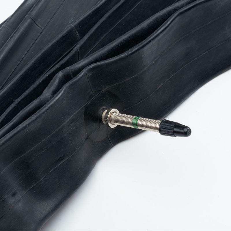 Radvik Bike Tube 28" x 1.75/1.95 FV48