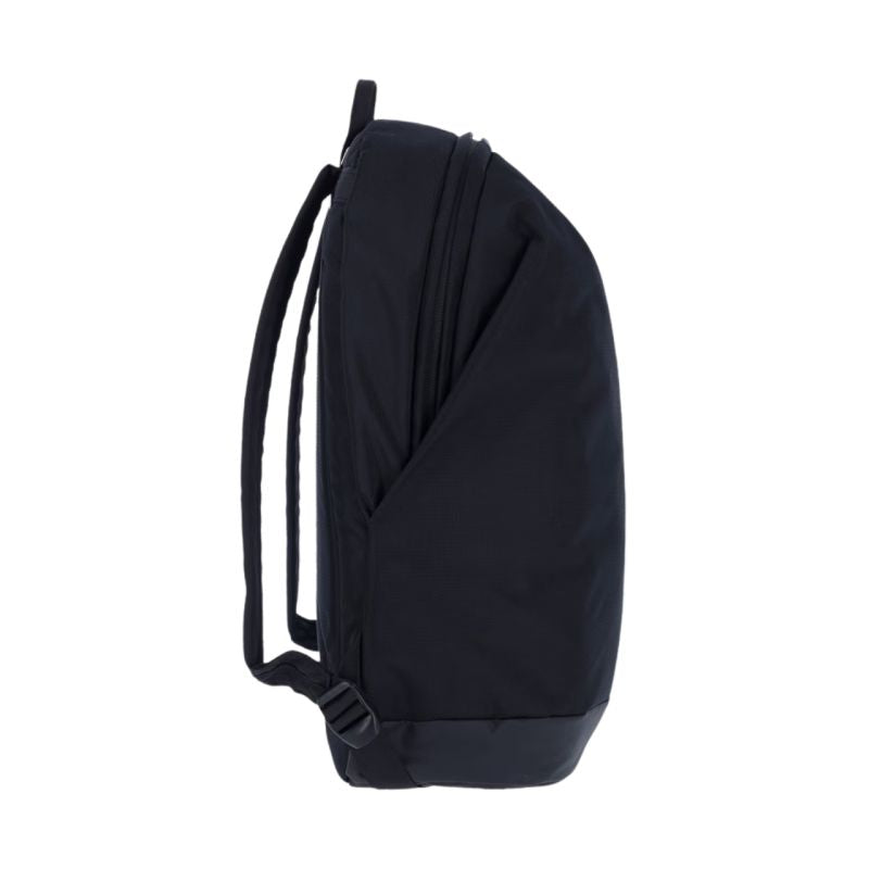4f Backpack 4FRMM00ABACU463 20S Hátizsák