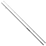 Shimano Tribal TX-1B 12-INT Fishing Rod 3.66m 3.50lb+ P. 50mm 3 pcs.
