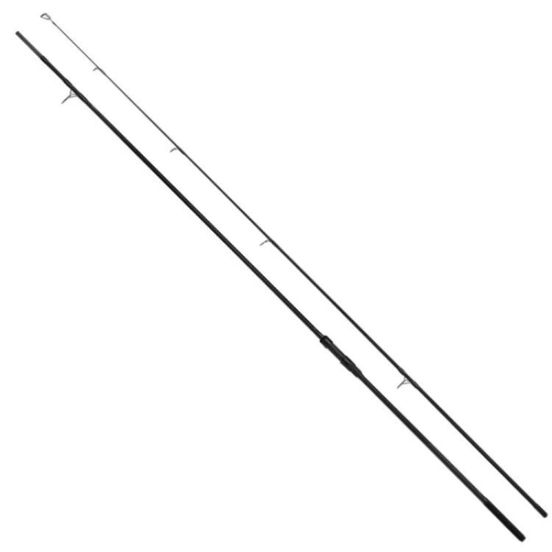 Shimano Tribal TX-1B 12-INT Fishing Rod 3.66m 3.50lb+ P. 50mm 3 pcs.