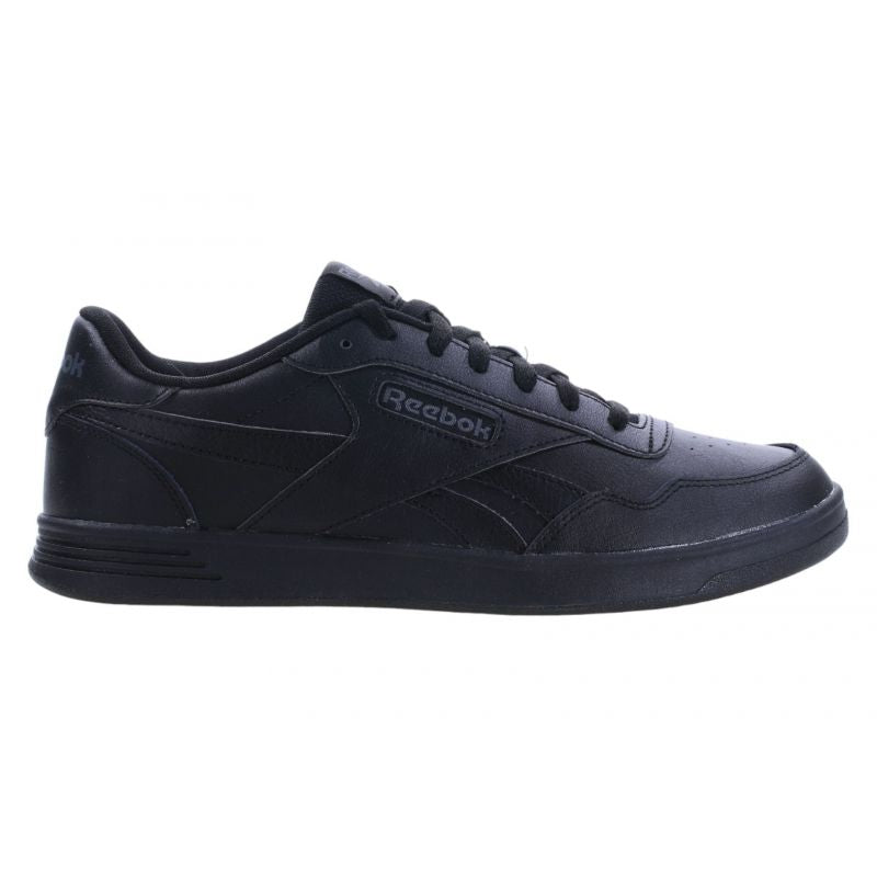 Reebok Court Advance M GZ9621 shoes Cipő