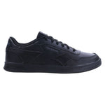 Reebok Court Advance M GZ9621 shoes Cipő