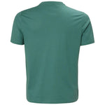 Helly Hansen Men's HH BOX T 2.0 54597 shirts