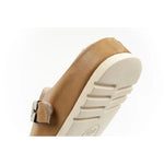 Scholl Grace W Slippers barna shoes, rain boots, slides
