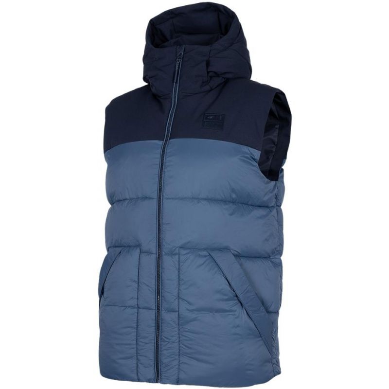 Vest 4f M H4z22 Kump002 31s