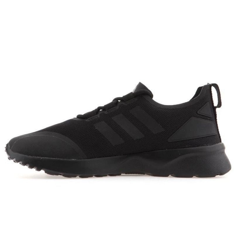 adidas ZX Flux ADV Verve W S75982 General