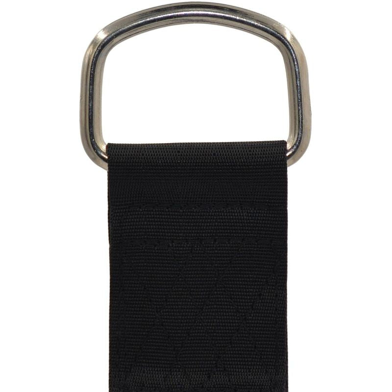 Enero Belt For Hangering The Camp Hammock Swing sachets, belts, bags, socks tapes