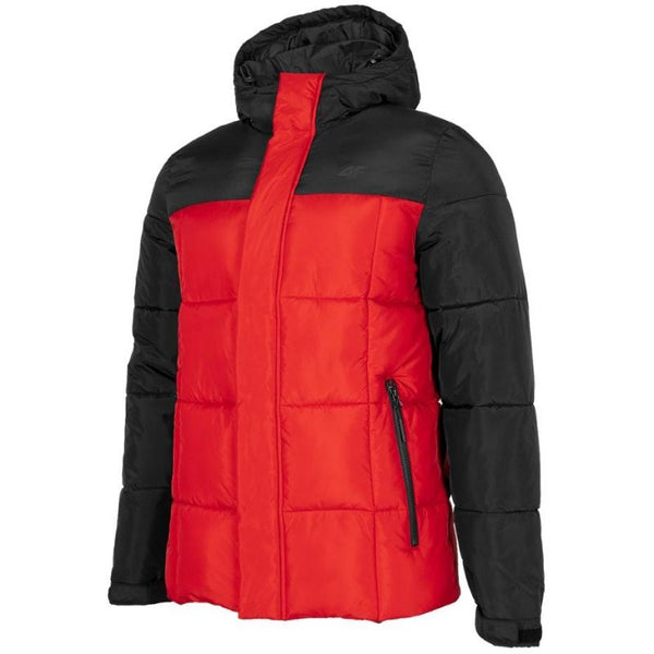Jacket 4f M H4z22 Kump009 61s