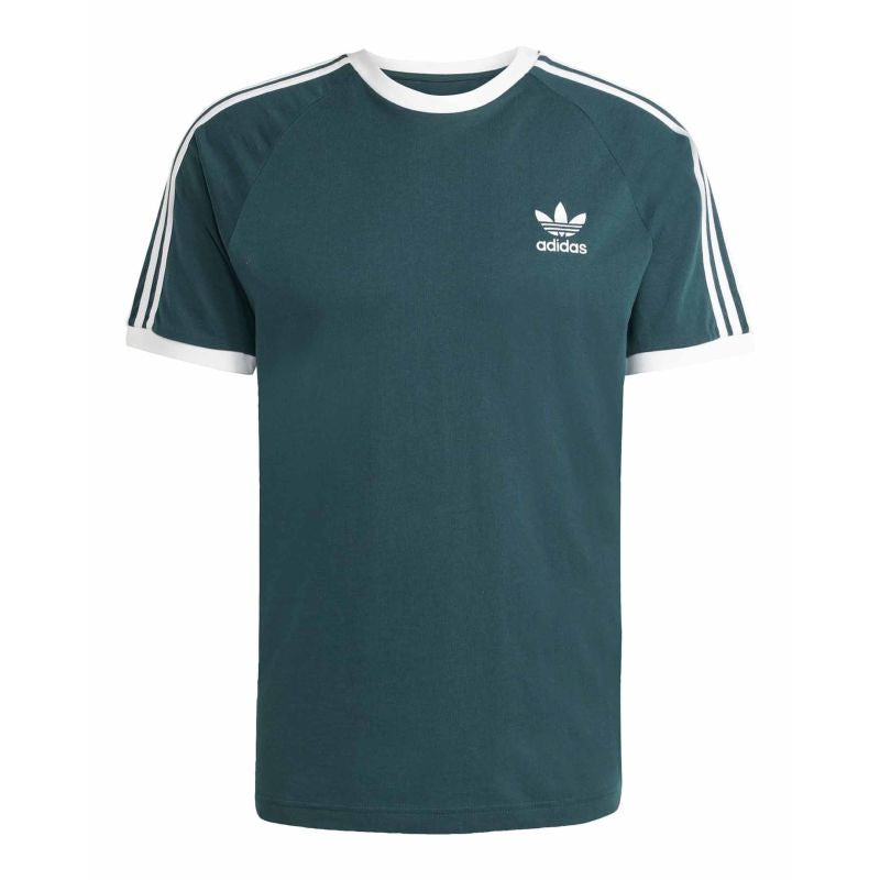adidas Originals 3-stripes T-shirt JY1374 Ruházat