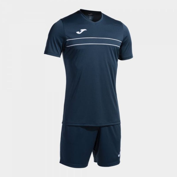 Joma Victory Set 103734.332 készlet